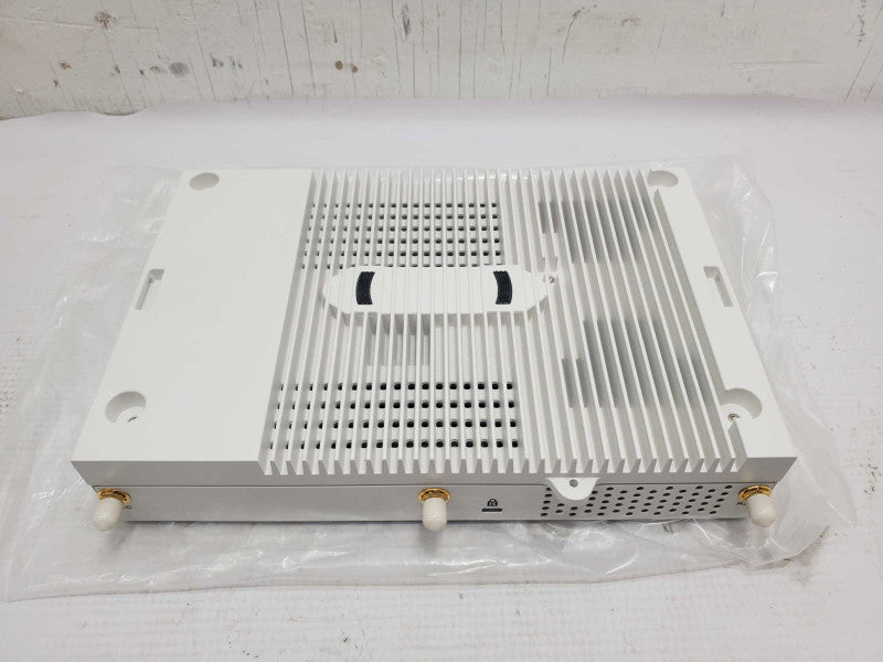 Zebra AP-8232 Wireless Access Point |