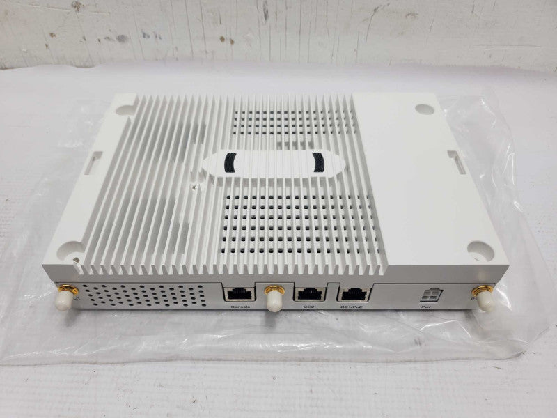Zebra AP-8232 Wireless Access Point |