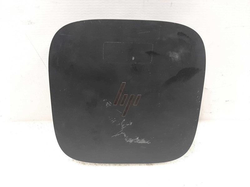 HP Elite Slice. Intel Core i5-6500T 2.5GHz QC/8GB RAM, NO SSD ~