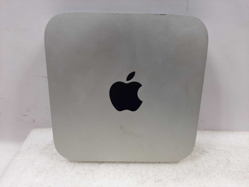 Mac mini Server - M.2011 A1347, i7-2635QM 2.0GHz/8GB, Intel HD 3000, 2x500GB ~