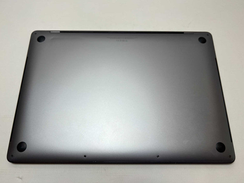2019 MacBook Pro (15-inch) i9 CPU @ 2.3GHz 16GB RAM & 512GB Storage  -