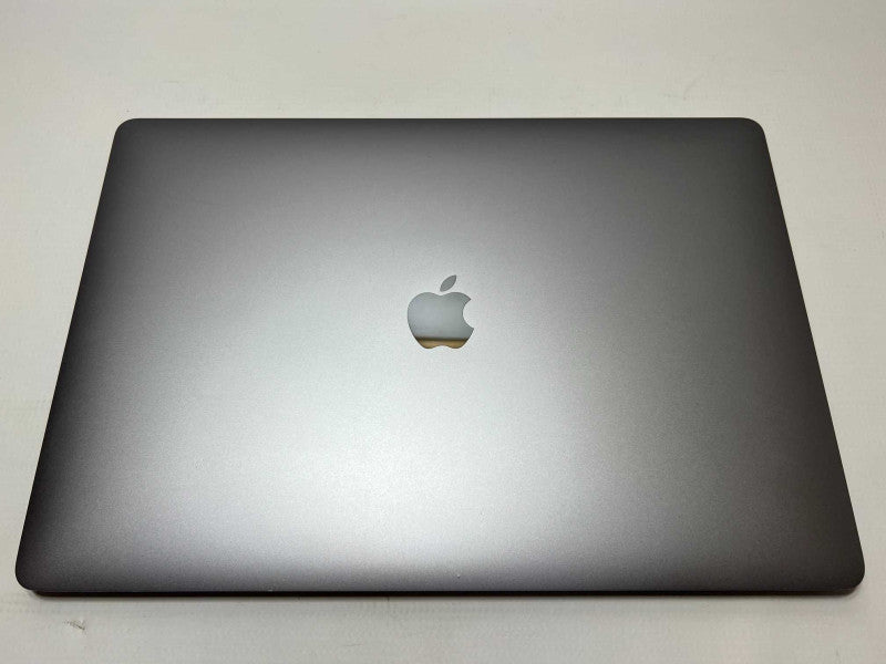 2019 MacBook Pro (15-inch) i9 CPU @ 2.3GHz 16GB RAM & 512GB Storage  -