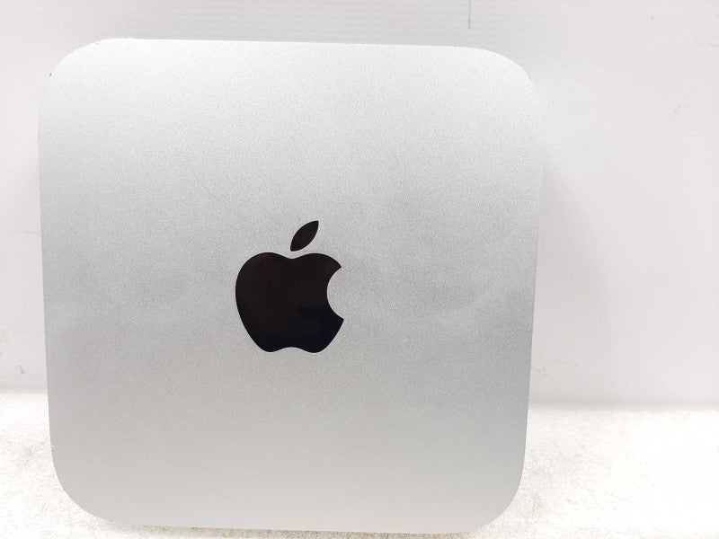 Mac mini Server - M.2011 A1347, i7-2635QM 2.0GHz/8GB, Intel HD 3000, 2TB HDD ~