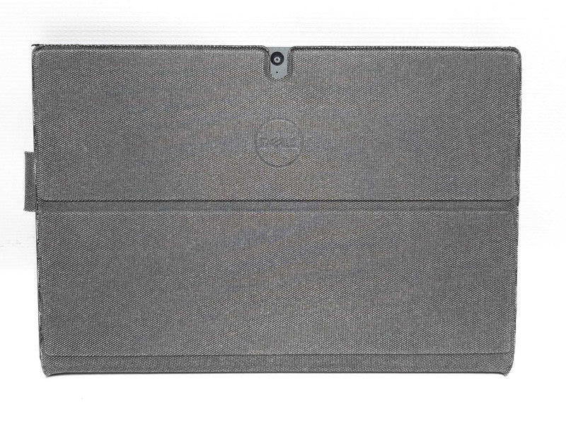 DELL Latitude 7275 Core m7-6Y75@1.2GHz 8GB RAM T02H001 -FOR PARTS/SEE NOTES |