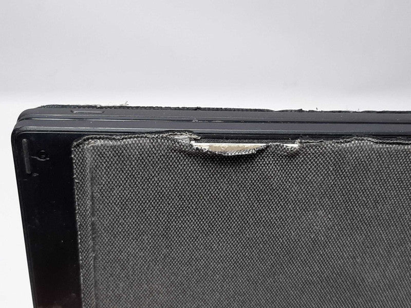 DELL Latitude 7275 Core m7-6Y75@1.2GHz 8GB RAM T02H001 -FOR PARTS/SEE NOTES |