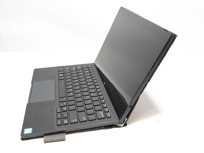 DELL Latitude 7275 Core m7-6Y75@1.2GHz 8GB RAM T02H001 -FOR PARTS/SEE NOTES |