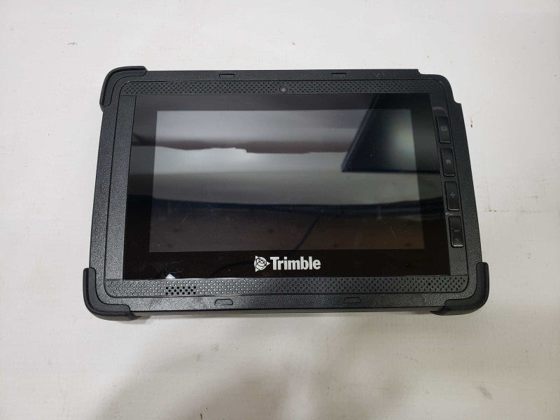 Peoplenet Trimble MS5 7\\" Rugged Android Tablet [