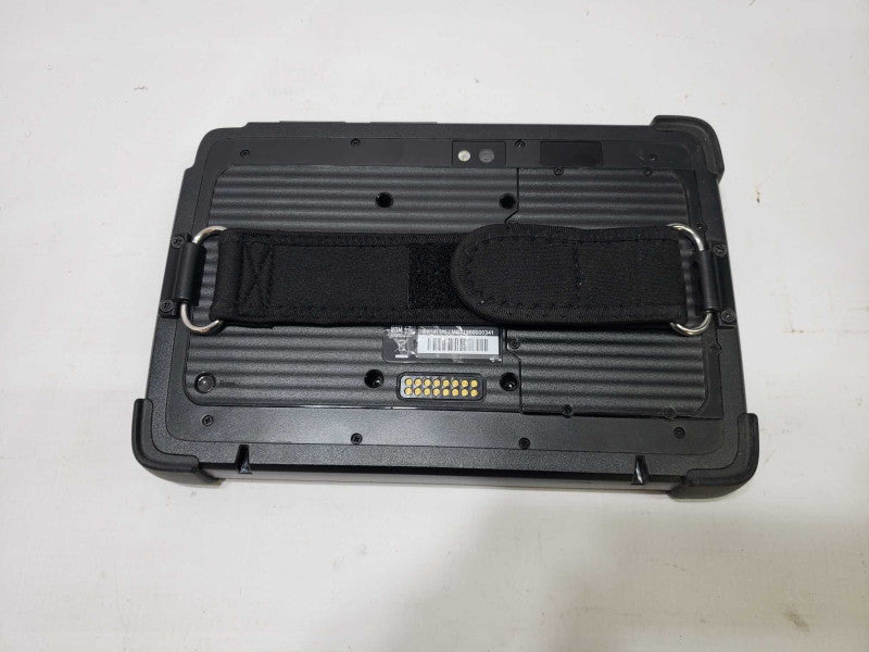 Peoplenet Trimble MS5 7\\" Rugged Android Tablet [