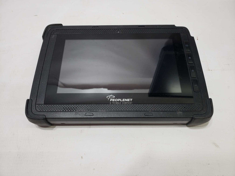 Peoplenet Trimble MS5 7\\" Rugged Android Tablet [