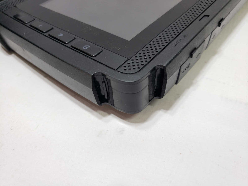 Peoplenet Trimble MS5 7\\" Rugged Android Tablet [