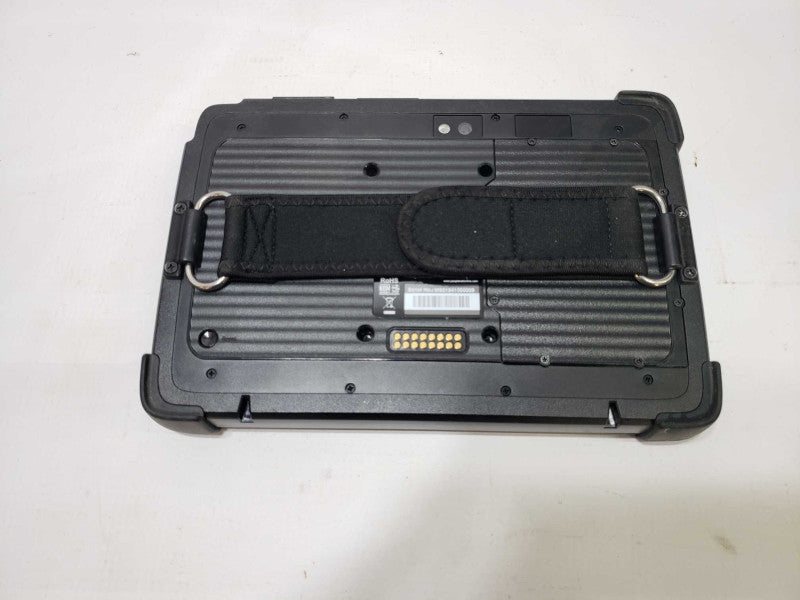 Peoplenet Trimble MS5 7\\" Rugged Android Tablet [