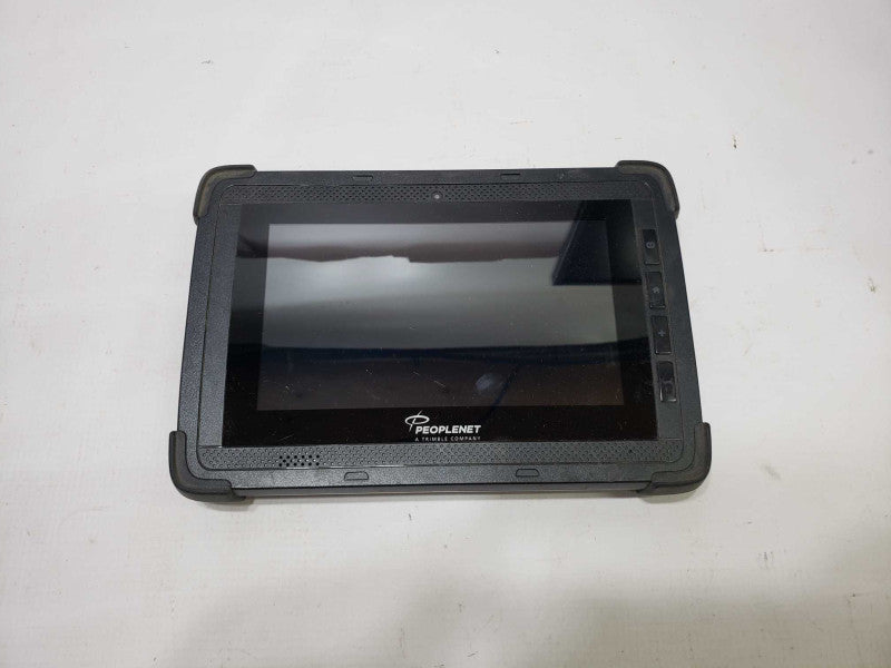 Peoplenet Trimble MS5 7\\" Rugged Android Tablet [