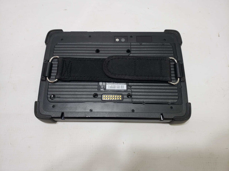 Peoplenet Trimble MS5 7\\" Rugged Android Tablet [
