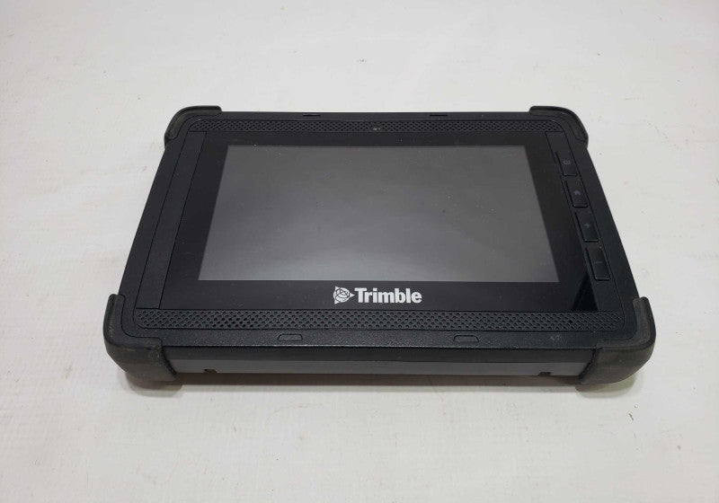 Peoplenet Trimble MS5 7\\" Rugged Android Tablet [