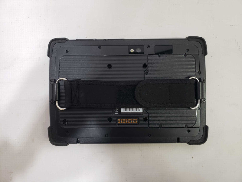 Peoplenet Trimble MS5 7\\" Rugged Android Tablet [