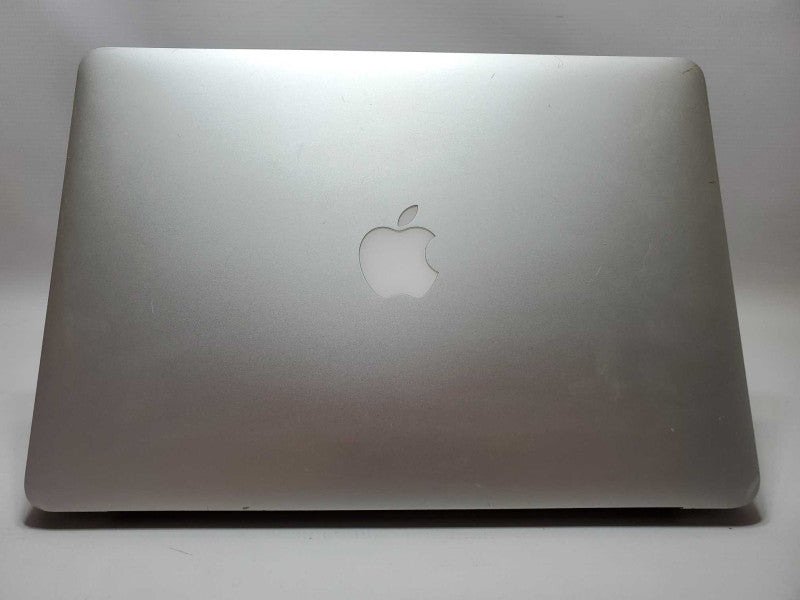 MacBook Air (13-inch, Mid 2013) Core i7-4650U @ 1.7 GHz 8GB 250GB SSD (