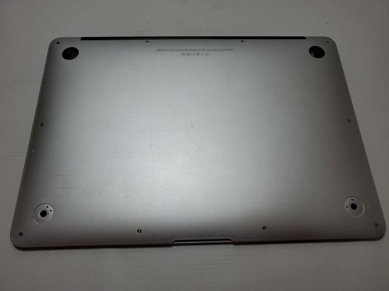 MacBook Air (13-inch, Mid 2013) Core i7-4650U @ 1.7 GHz 8GB 250GB SSD (