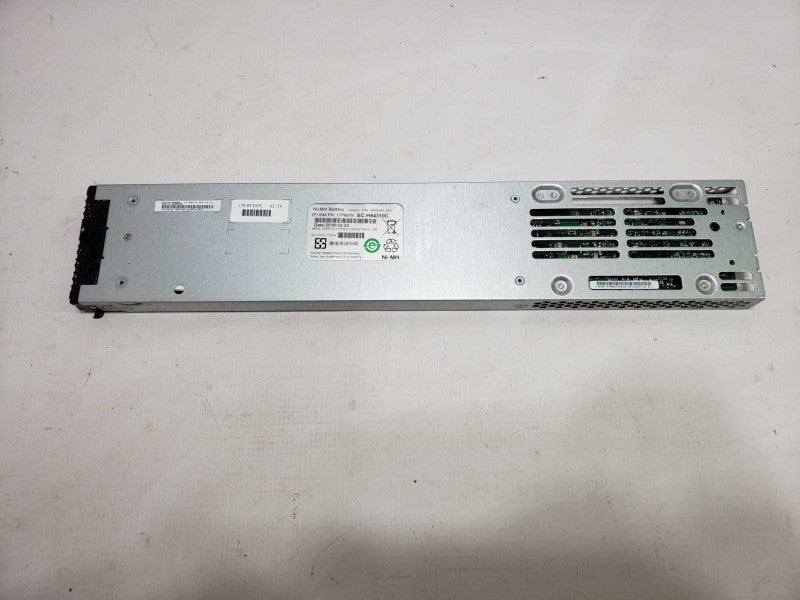 Lenovo IBM RAID Battery Backup Module 45W5002 45W4439 17P8979 00Y3447 [