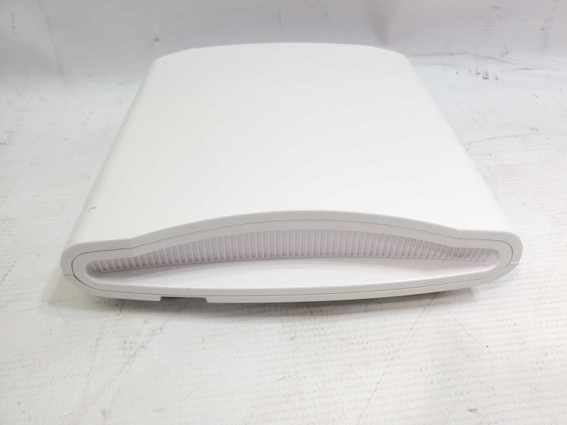 Ruckus Wireless R710 Indoor Access Point, Dual-Band, 901-R710-WW00 )