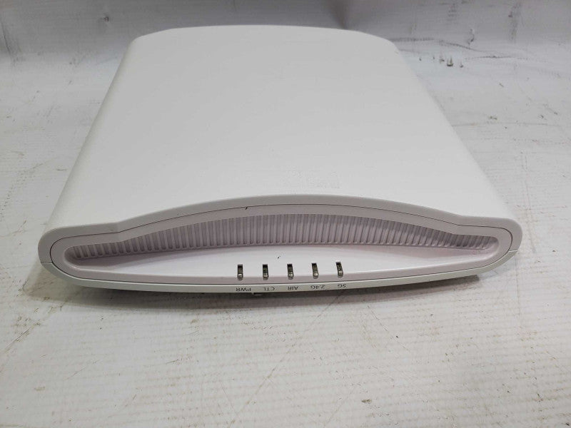 Ruckus Wireless R710 Indoor Access Point, Dual-Band, 901-R710-WW00 )