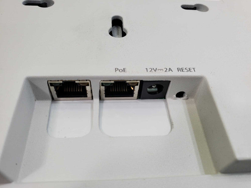 Ruckus Wireless R710 Indoor Access Point, Dual-Band, 901-R710-WW00 )