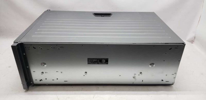 Dell Poweredge T710 2x Xeon E5630 @ 2.53ghz / 24gb ram / 0HCR2Y H700 Ctrl #