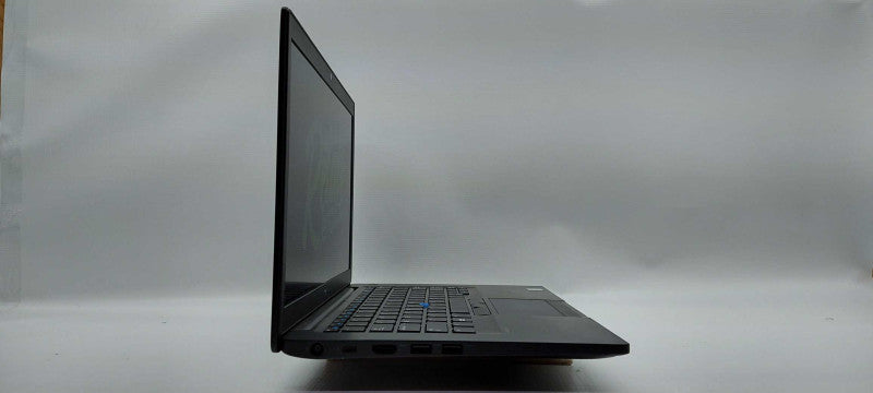 Dell Latitude 7480 i7-6600U 2.6GHz 8GB RAM 256GB SSD 14\\" |