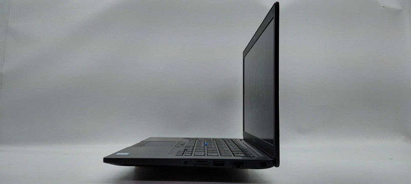 Dell Latitude 7480 i7-6600U 2.6GHz 8GB RAM 256GB SSD 14\\" |