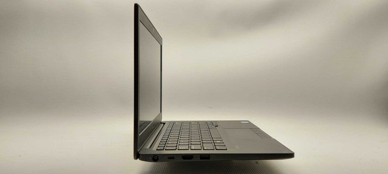 Dell Latitude 7280 i7-6600U 2.6GHz 8GB RAM 256GB SSD12.5\\" |