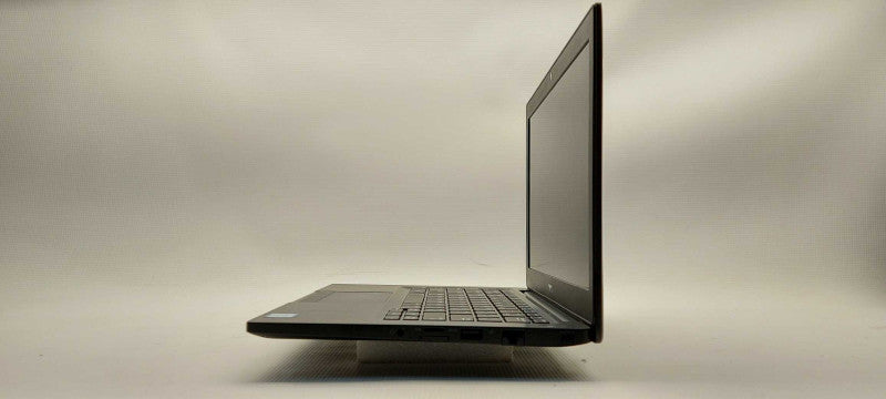 Dell Latitude 7280 i7-6600U 2.6GHz 8GB RAM 256GB SSD12.5\\" |