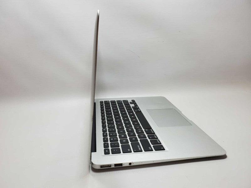 Apple MacBook Air 13\\" E.2015 Core i7-5650U @ 2.2 GHz 8GB DDR3 250GB SSD *READ* (