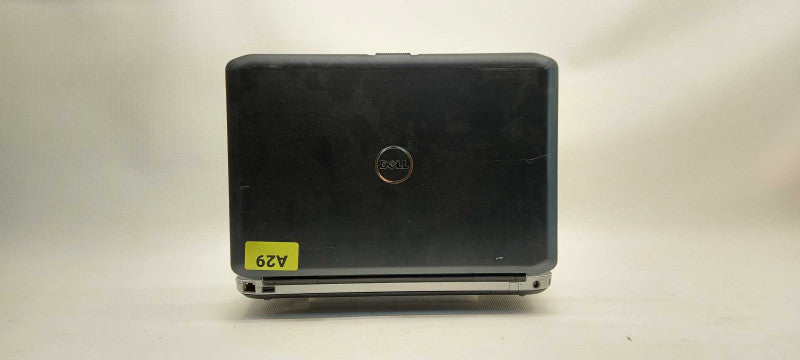 Dell Latitude E5430\ti5-3210M 2.5GHz 8GB RAM 500GB HDD 14\\" |