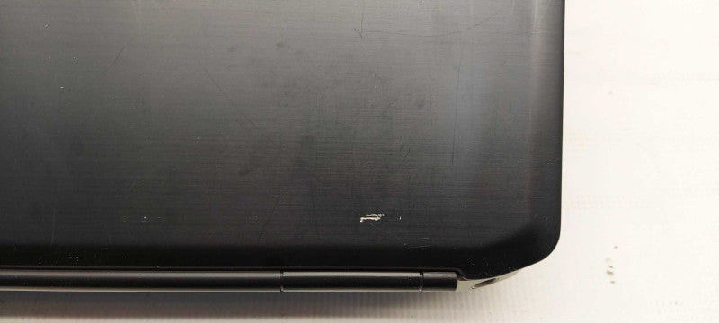 Dell Latitude E5430\ti5-3210M 2.5GHz 8GB RAM 500GB HDD 14\\" |