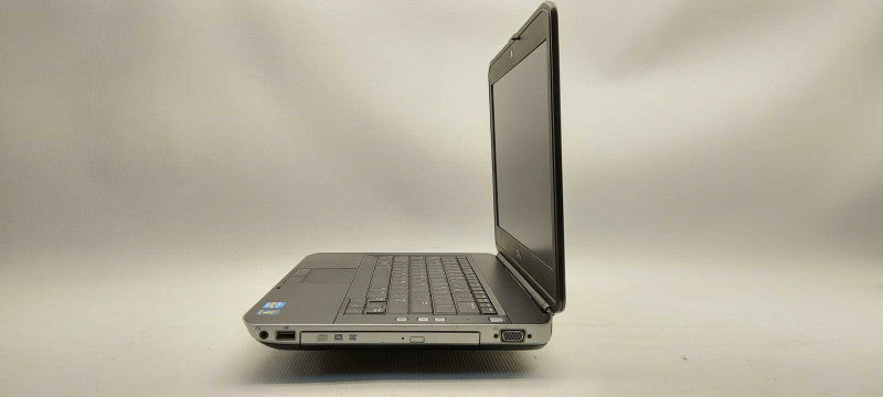 Dell Latitude E5430\ti5-3210M 2.5GHz 8GB RAM 500GB HDD 14\\" |
