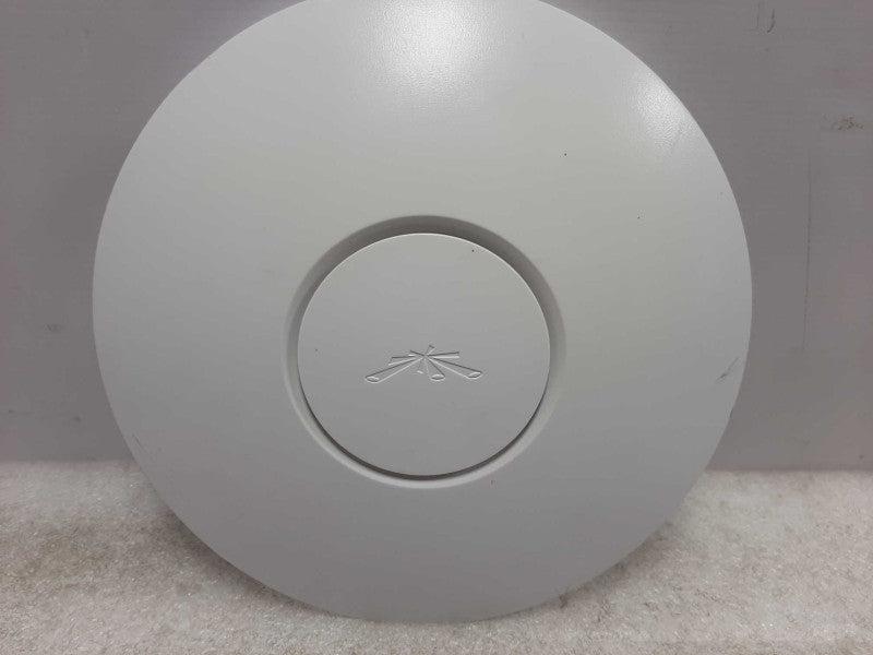 Ubiquiti UniFi Ap PRO (UAP-PRO) Wireless Access Point Indoor ~