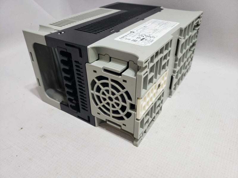 PowerFlex525 AC Drive 25B-E012N104 3PHASE 460-600VAC 7.5KW/10HP [