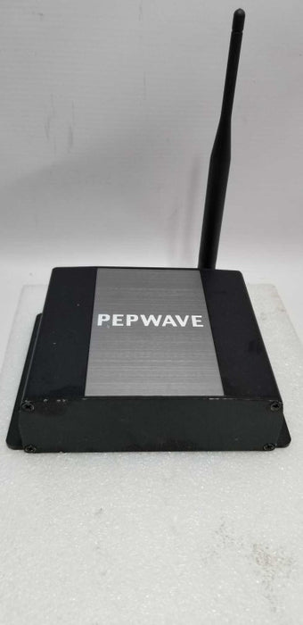 PEPWAVE AP One Access Point, OAS-GN1-R =