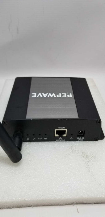 PEPWAVE AP One Access Point, OAS-GN1-R =
