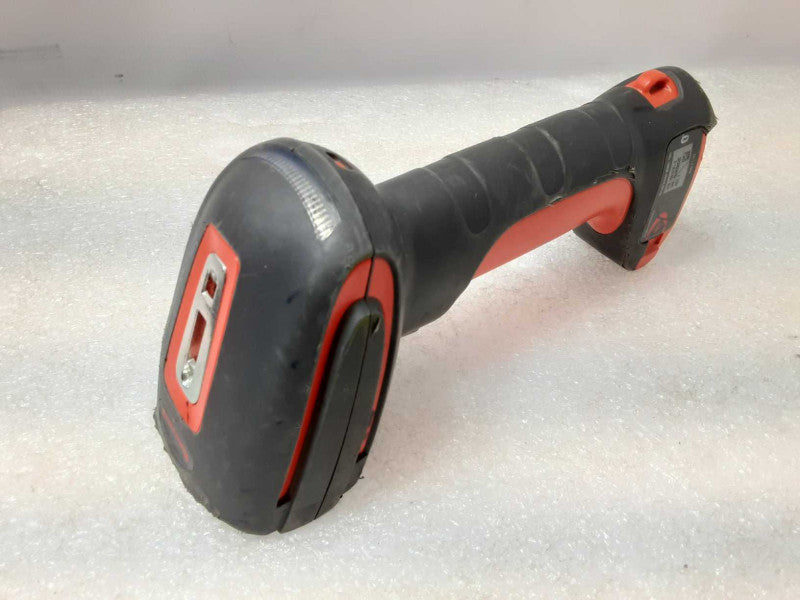 Honeywell Barcode Scanner 1981i 1981IFR-3, AS-IS, No Battery/accessories _