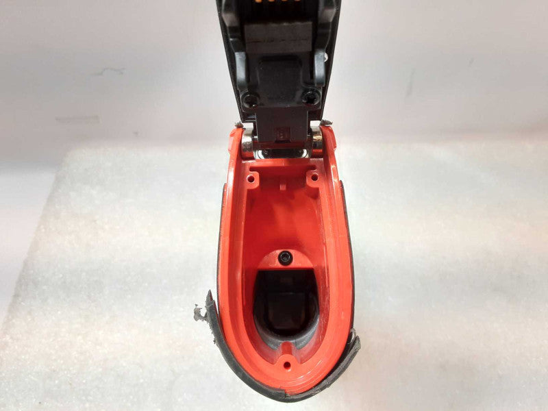 Honeywell Barcode Scanner 1981i 1981IFR-3, AS-IS, No Battery/accessories _