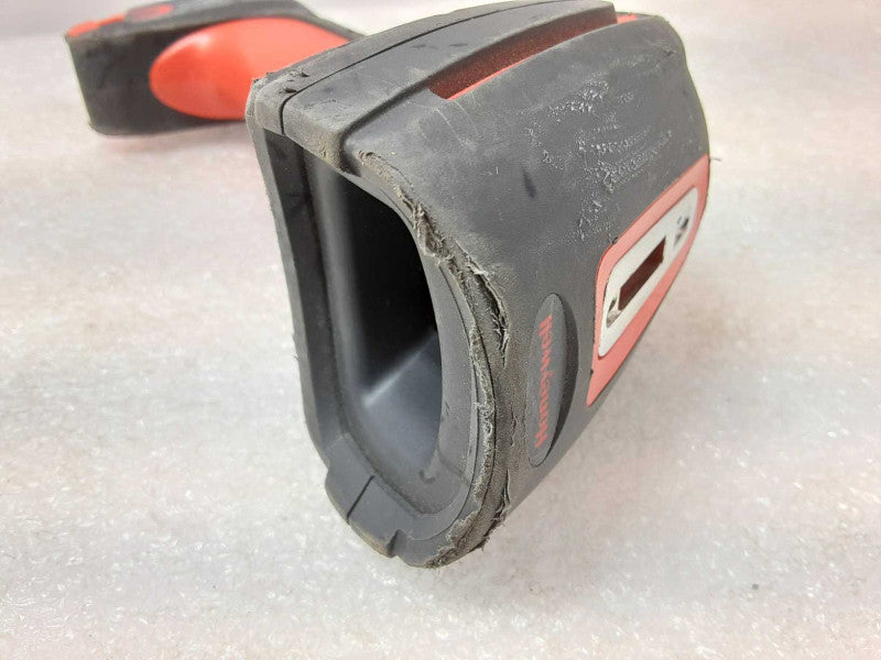 Honeywell Barcode Scanner 1981i 1981IFR-3, AS-IS, No Battery/accessories _