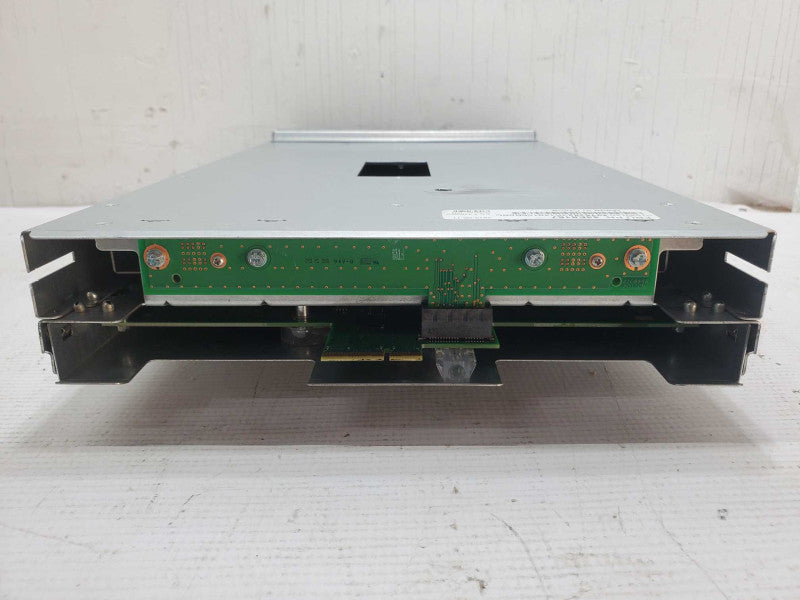 IBM BladeCenter Media Tray 44E8167 49Y6282 |