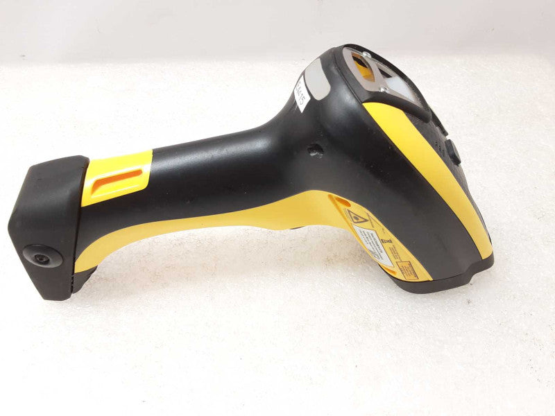 Datalogic PowerScan PM9500 Barcode scanner _