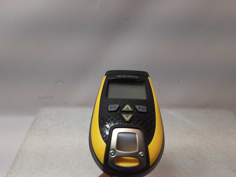 Datalogic PowerScan PM9500 Barcode scanner _