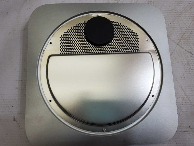 Apple Mac Mini A1347 Late 2014 Core i5-4278U @ 2.60 GHz 8GB RAM Iris 1536MB )