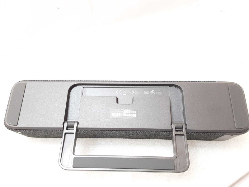 Lenovo Smart Dock HA-200 SG38C43976, No Accessories _