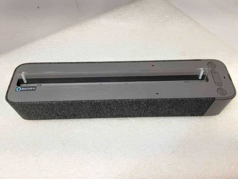 Lenovo Smart Dock HA-200 SG38C43976, No Accessories _