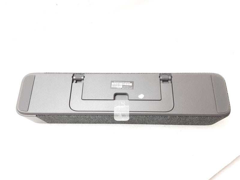 Lenovo Smart Dock HA-200 SG38C43976, No Accessories _