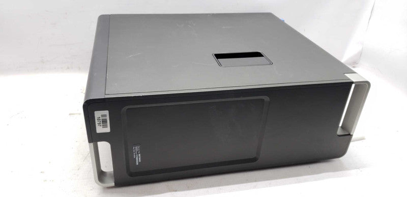 Dell precision T3610 Xeon E5-1607 V2 @ 3.00ghz / 8gb ram / NVS 310 quadro #