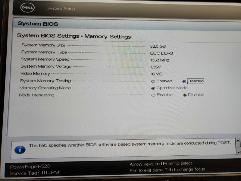 Dell PowerEdge R520 Xeon E5-2407 v2 @2.4GHz 32GB RAM, 2x PSU H310 Mini )